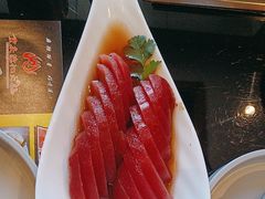 -重庆德忆火锅（龙南街3店）(渝水岸餐饮)
