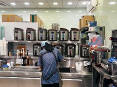 -1点点(芦潮港店)