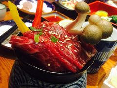 -炎蔵牛舌烤肉