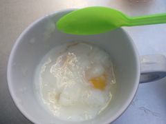 -多春茶室