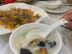 -有腥气私房菜·寻味顺德