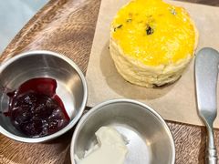 -CAFE CHEZ W一木家(香山路店)