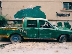 -济南轻骑摩托车有限公司(和平路)