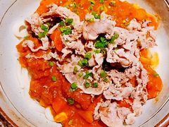 -田野日本料理(仙霞路店)