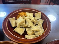 -金必轩(青岩店)
