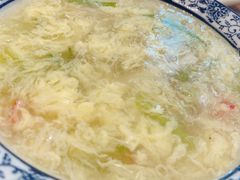 -意卡菲·欢乐聚会餐厅(华侨店)