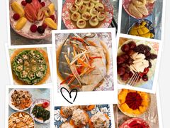 -爱月宝月嫂·育儿嫂(哈尔滨总店)