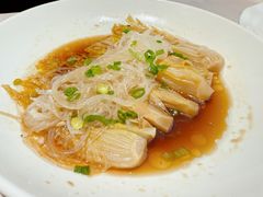 -老客站酒楼(金花南路店)