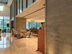 -菲住布渴酒店自助餐厅(阿里巴巴西溪园区店)