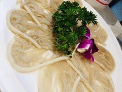 -红鼎坊·老成都火锅(新南门店)