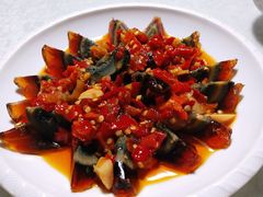 -根缘牌档(兴城路店)