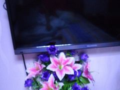 -唐宫足道·SPA·影院会馆(木渎店)