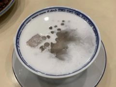 -玲又珑美食(盘福路店)