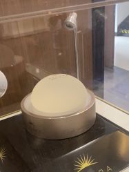 -上海玫瑰医疗美容医院