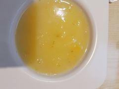 -豪客来牛排(鼓楼名店街店)