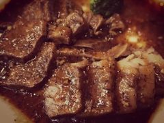 -贝岭居酒楼(黄贝路店)
