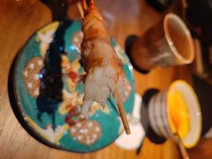 -鸟幸 TORISAKI 炭火居酒屋