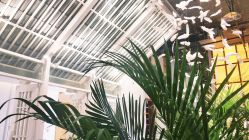 -亦美瑜伽·普拉提