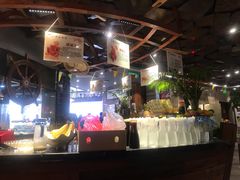 -船家渔(徐州北路店)