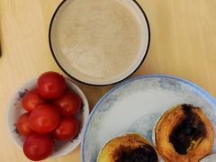 -佳禾月嫂育儿嫂(拱墅店)