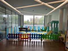 -上海可达汽车销售服务有限公司