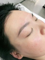 -张小野·专业半永久纹眉