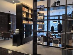 -曲水兰亭(北京四惠店)