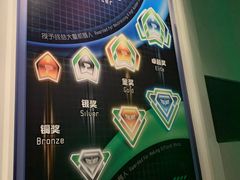 游乐设施-上海迪士尼度假区