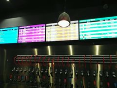 -蜜和麦精酿啤酒吧honey&malt(桐梓林店)