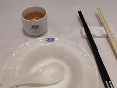 -顺德渔村·岭南一号