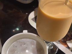 -金厨泰国餐厅·全泰籍厨师料理(拱北店)