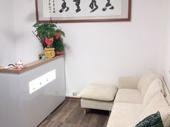 -觅时光手作·香薰·拼豆豆·陶艺DIY