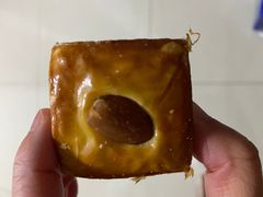 -泸溪河桃酥(江宁太阳城店)