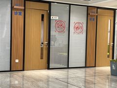 -北京派仕佳德动物医院·超导核磁·CT·神经科·骨科·内外科·急重症管理中心
