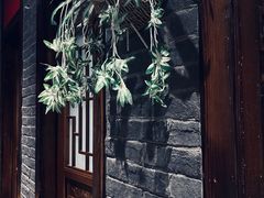 -袍家大院重庆火锅(文安路店)