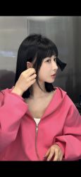 -厘里·salon