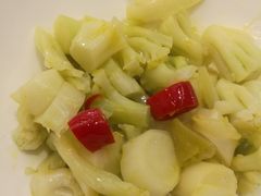 -锦月楼百姓厨房(大箕山商业广场店)