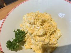 -山东宾馆·齐鲁苑餐厅