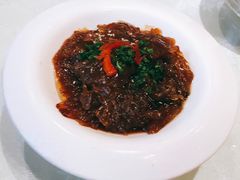 -930私房菜(欧阳路店)