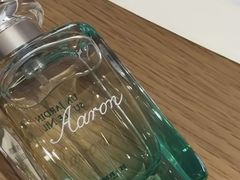 -HERMES(恒隆广场店)