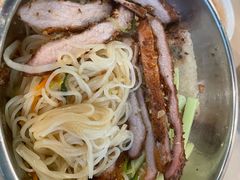-海安安越南粉(丹竹頭店)
