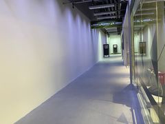 -無弓射箭俱乐部(领展中心城店)