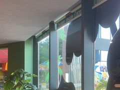 -椰小鸡·琼州糟粕醋·火锅(美兰缤纷城店)