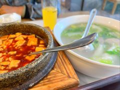 -家宴滇食记·云南家常菜