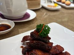 -御宝轩(益丰·外滩源店)