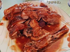 -东兴黄鳝饭店(江洲店)