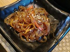 -青岛鑫江温德姆酒店