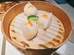 -避风塘·老港味餐厅(虹口龙之梦店)