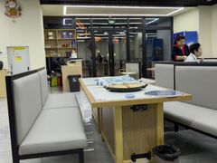 -小厨家松花江.鲜鱼坊(天麻滋补鱼汤店)