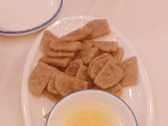 -簋街仔仔小龙虾(总店)